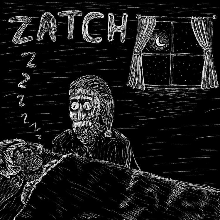 Zatch's avatar image