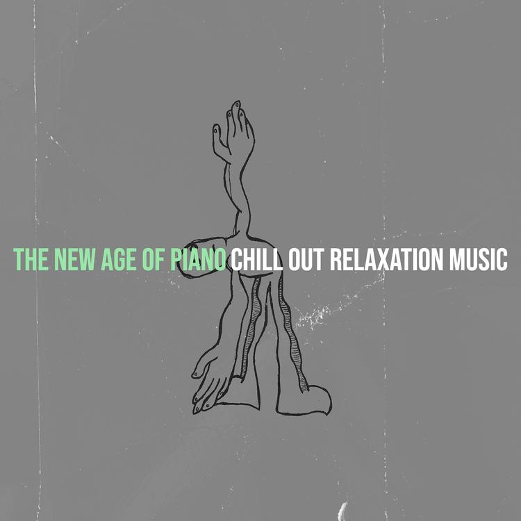Chill Out Relaxation Music's avatar image