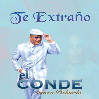 El Conde Sonero Pichardo's cover