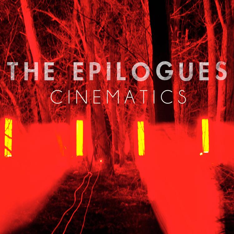 The Epilogues's avatar image