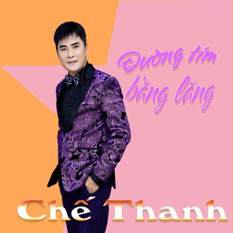 Che Thanh's avatar image