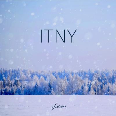 Itny's cover