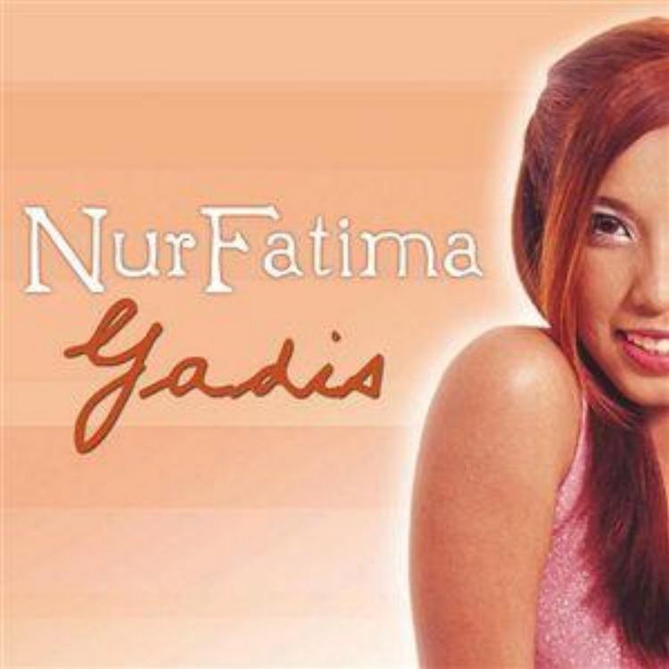 Nurfatima's avatar image