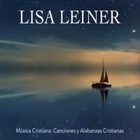 Lisa Leiner's avatar cover
