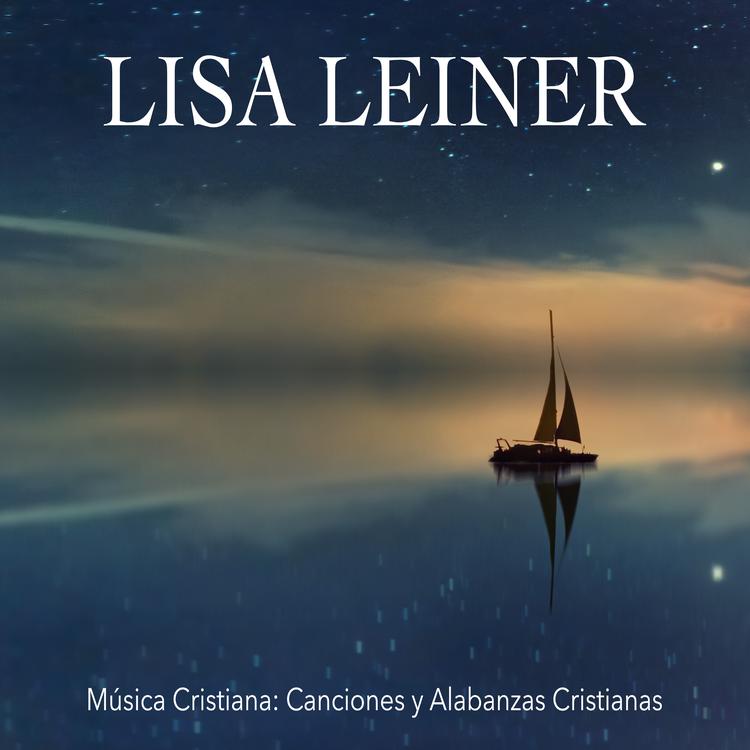 Lisa Leiner's avatar image