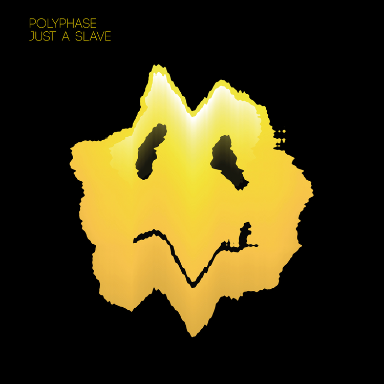 Polyphase's avatar image