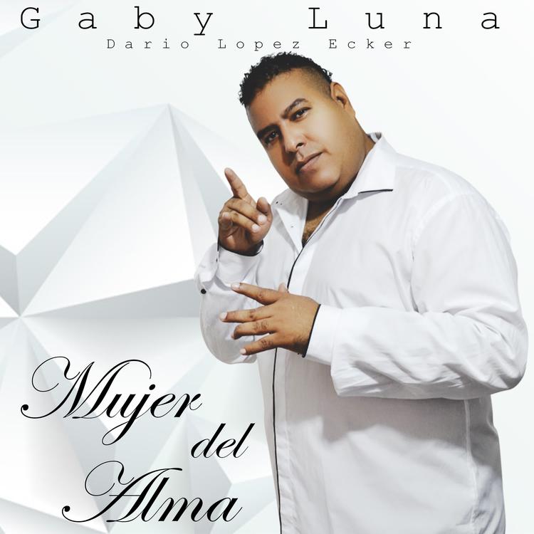 Gaby Luna's avatar image