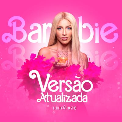 Barbie Versão Atualizada's cover