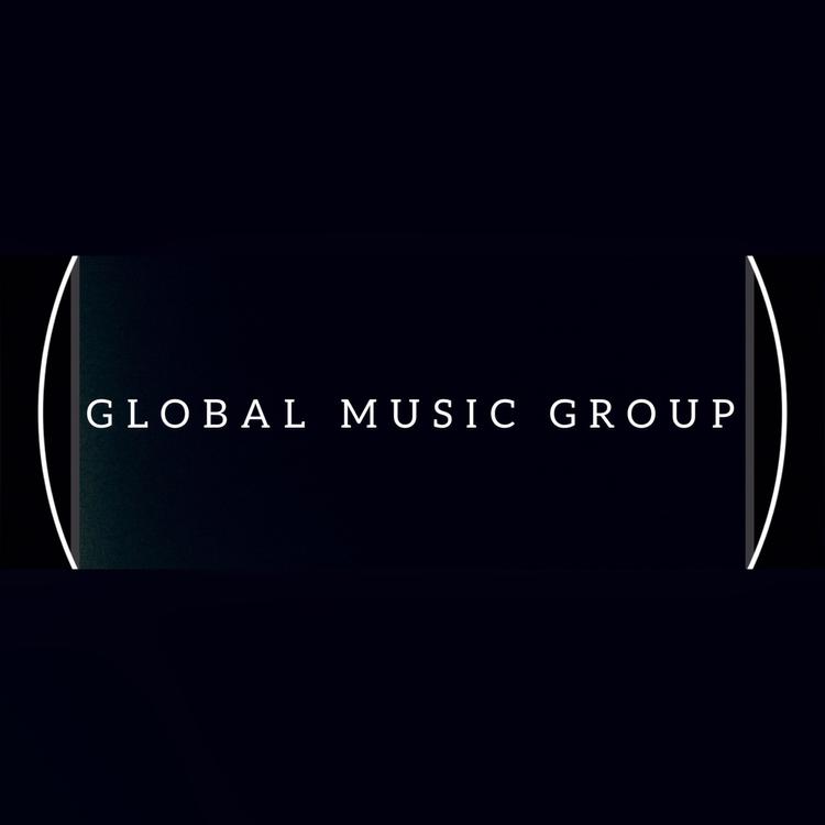 GLOBAL MUSIC GROUP's avatar image
