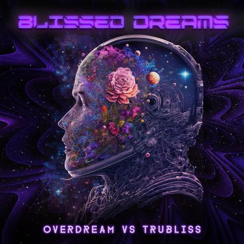Dreamcore Patterns Official Tiktok Music  album by Overdream-Hardcore  Buddhist - Listening To All 1 Musics On Tiktok Music