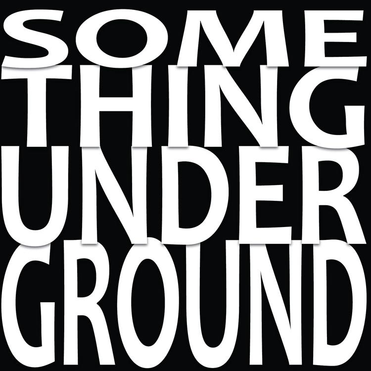 Something Underground's avatar image