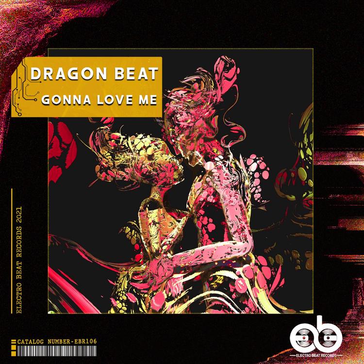 Dragon Beat's avatar image