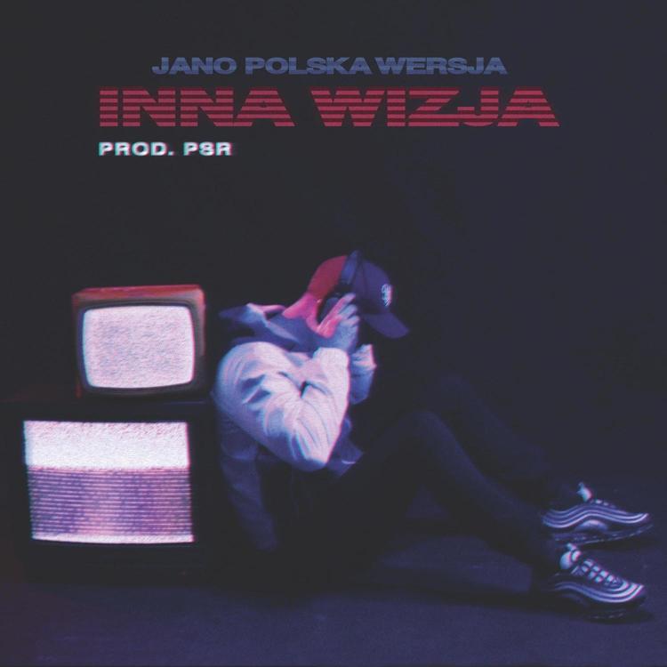 Jano Polska Wersja's avatar image