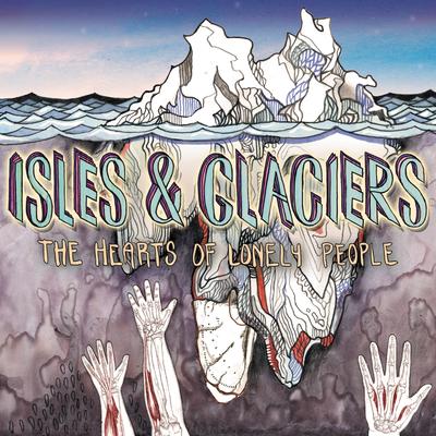 Hills Like White Elephants By Isles & Glaciers's cover