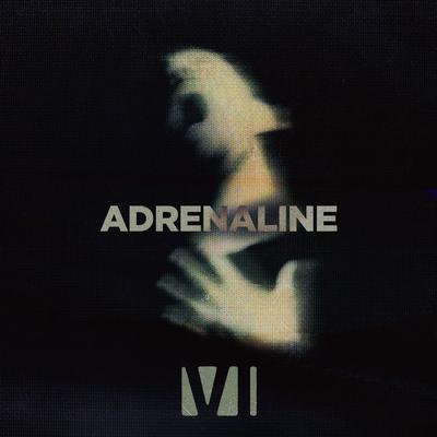 Adrenaline's cover