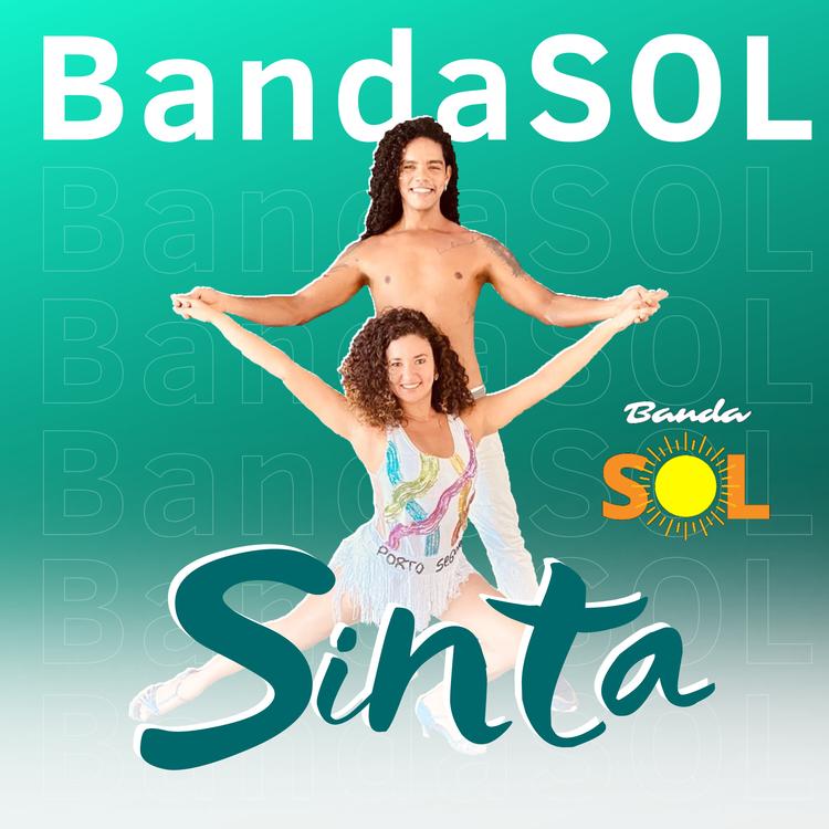 Banda Sol's avatar image