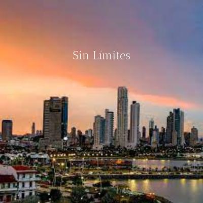 Sin Límites By Hillsong's cover