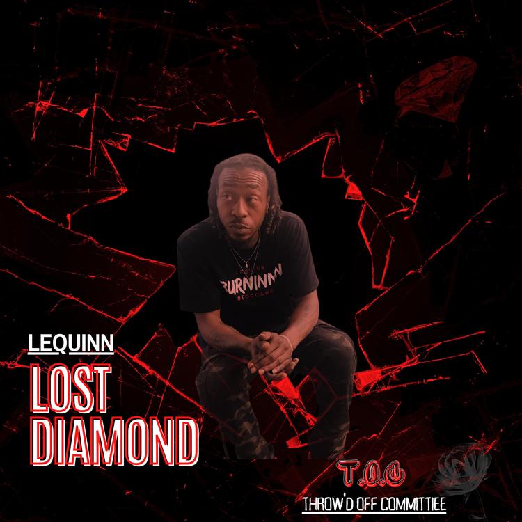 LeQuinn's avatar image