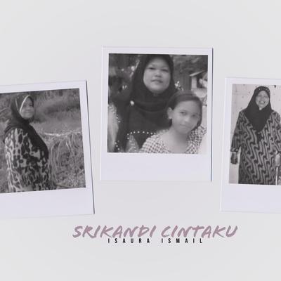 Srikandi Cintaku (Akustik)'s cover