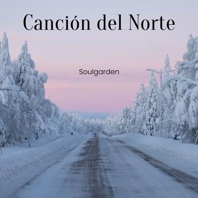 Canción del Norte (Visa från Norr) By Soulgarden's cover