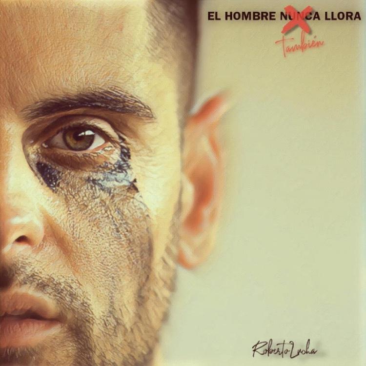 Roberto Lucha's avatar image