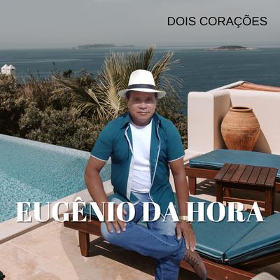 DOIS CORAÇÕES's cover