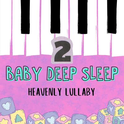 Baby Deep Sleep 2's cover