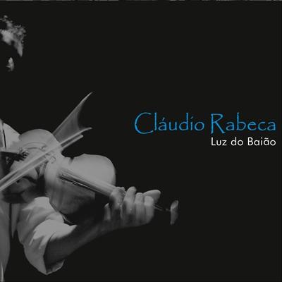 Vagabundo By Cláudio Rabeca's cover