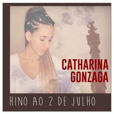 Hino ao 2 de Julho's cover