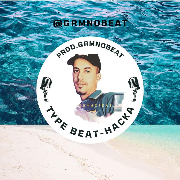 Prod.GRMnoBeat's avatar image