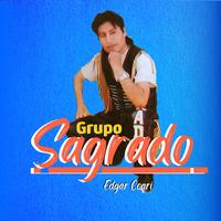 Grupo Sagrado's avatar cover