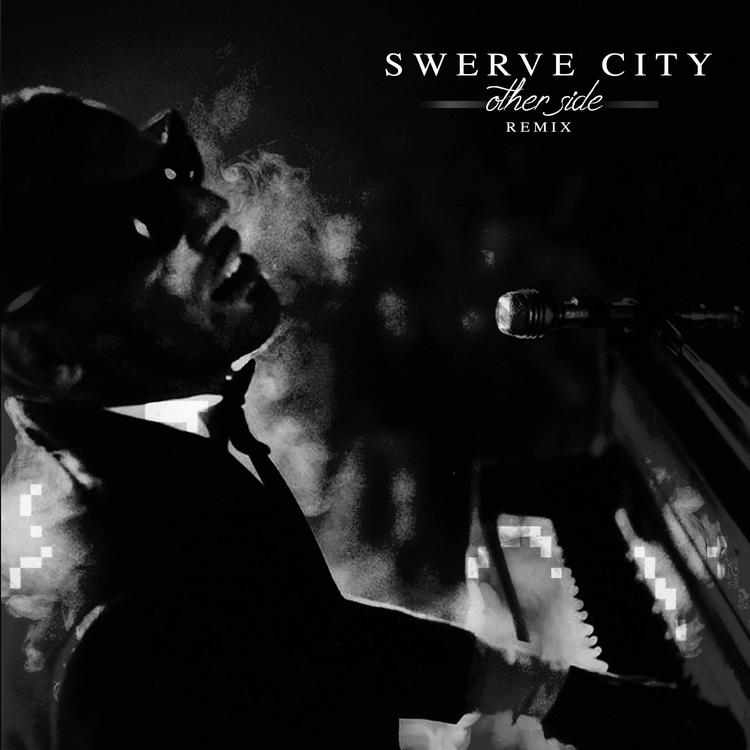 Swerve City's avatar image