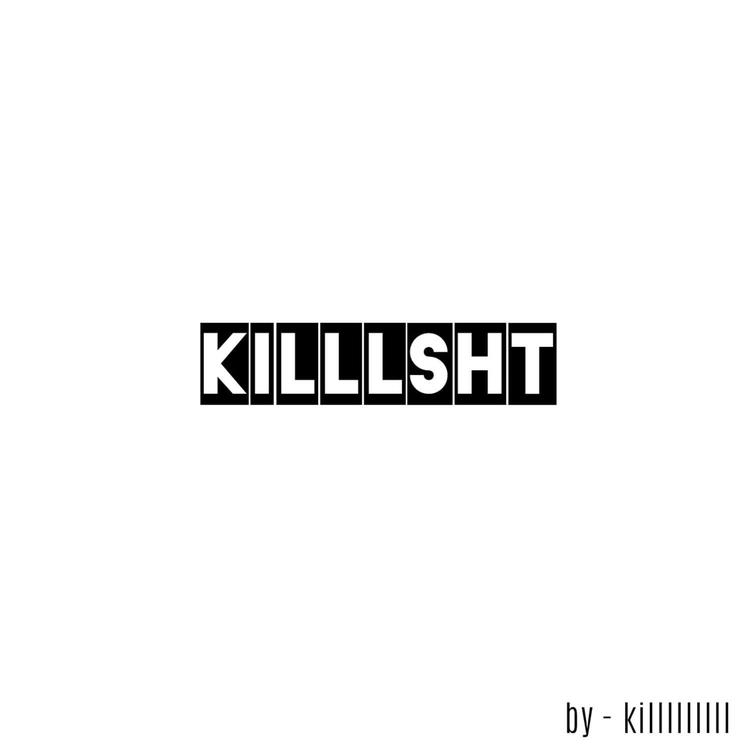 Killlllllll's avatar image