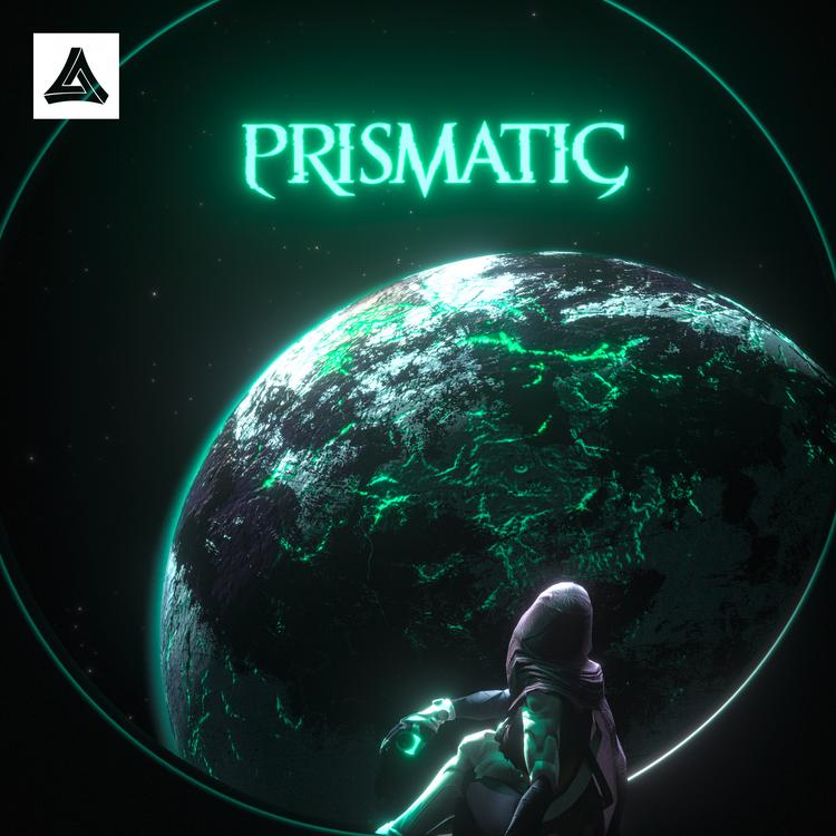 Prismatic's avatar image
