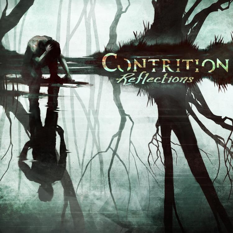 Contrition's avatar image