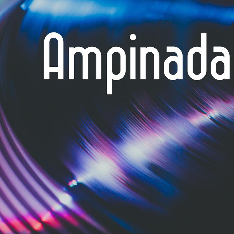 Ampinada's avatar image