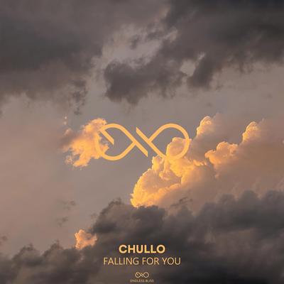 Falling For You By Chullo's cover