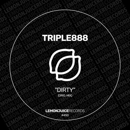 Dirty Lance Official Tiktok Music - Trio Yeah - Listening To Music On  Tiktok Music