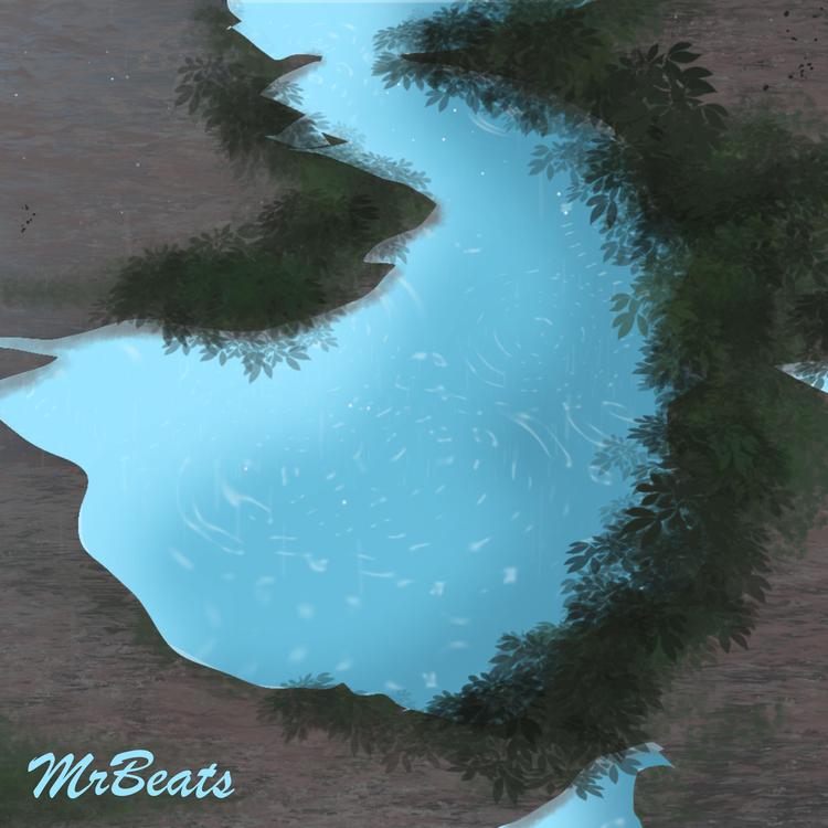 MrBeats's avatar image