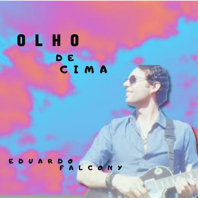 Olho de Cima's cover