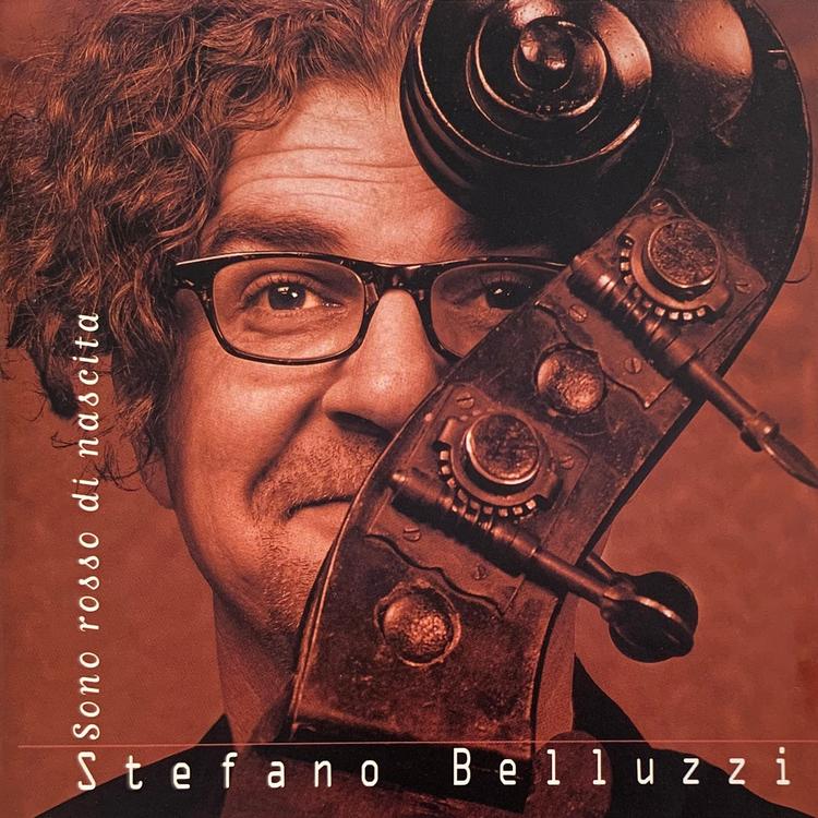 Stefano Belluzzi's avatar image