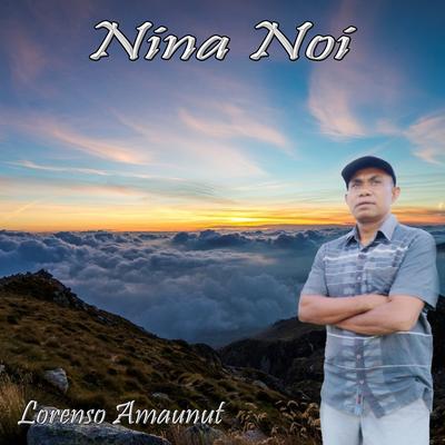 NINA NOI's cover