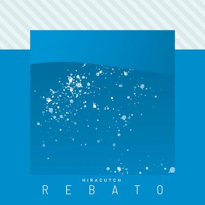 Rebato's cover