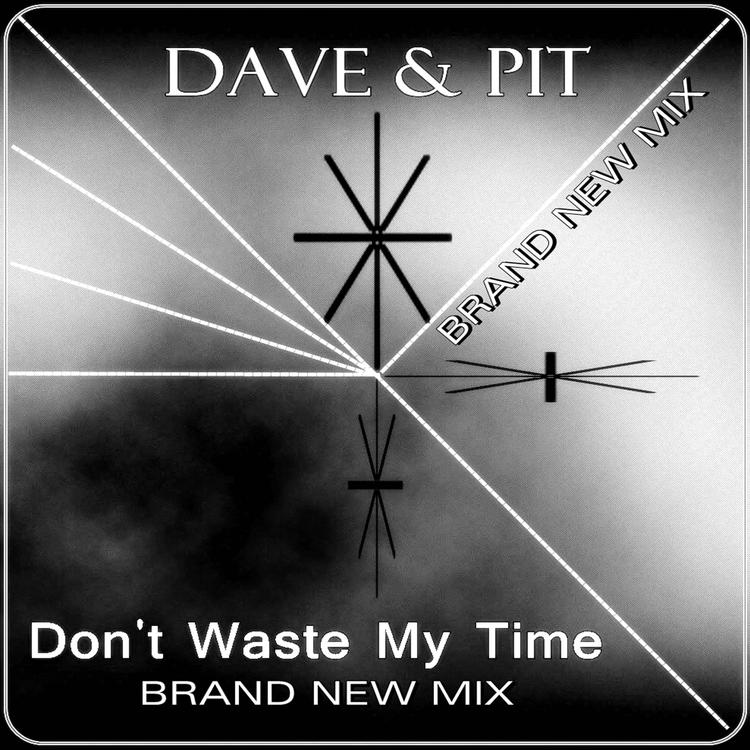 Dave & Pit's avatar image