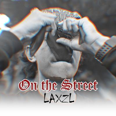 On the Street's cover