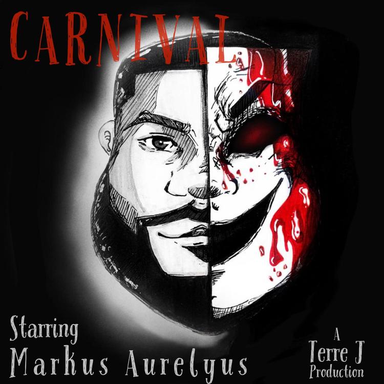 Markus Aurelyus's avatar image