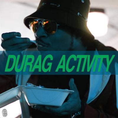 Durag Activity By KeepitSwain's cover