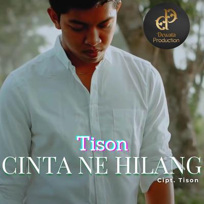 Cinta Ne Hilang's cover