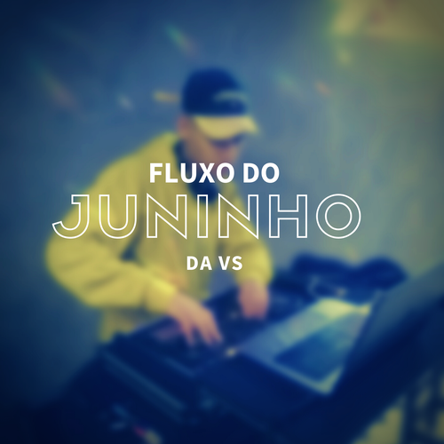 Fluxo Mandelão's cover