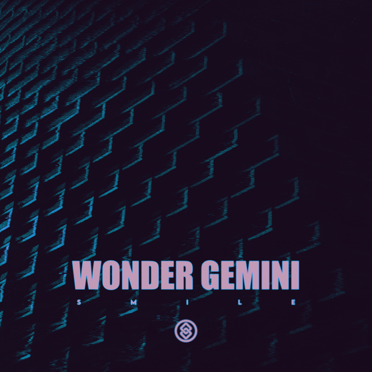 Wonder Gemini's avatar image